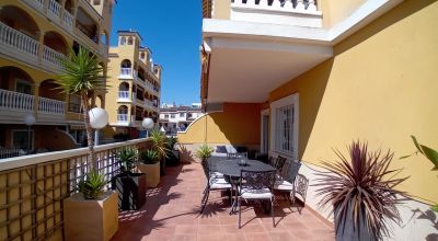 Apartments - Sale - Algorfa - Algorfa