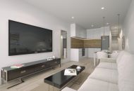 New Build - Penthouse - Torrevieja - 