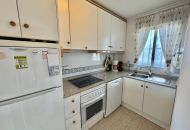 Sale - Apartamento - Almoradí - Almoradi