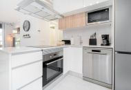 Sale - Apartments - Mil Palmerales - Mil Palmeras