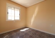Venta - Apartamentos - Orihuela Costa
