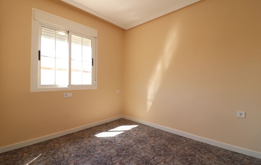 Venta - Apartamentos - Orihuela Costa