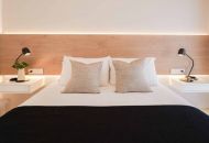 Venta - Apartamentos - Ciudad Quesada