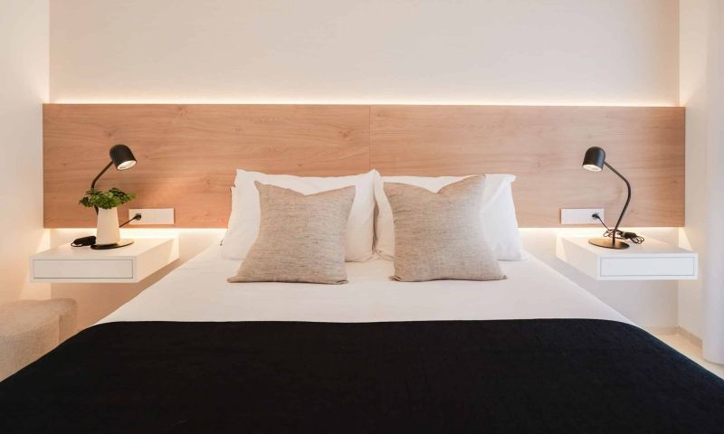 Venta - Apartamentos - Ciudad Quesada