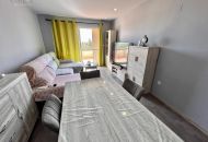 Venta - Apartamentos - Monforte del Cid