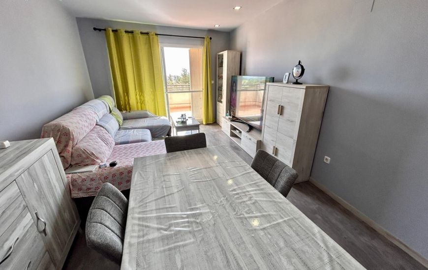 Venta - Apartamentos - Monforte del Cid