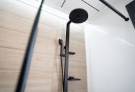 Nueva construcción  - Duplex - Villamartin