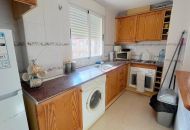 Sale - Apartments - Algorfa