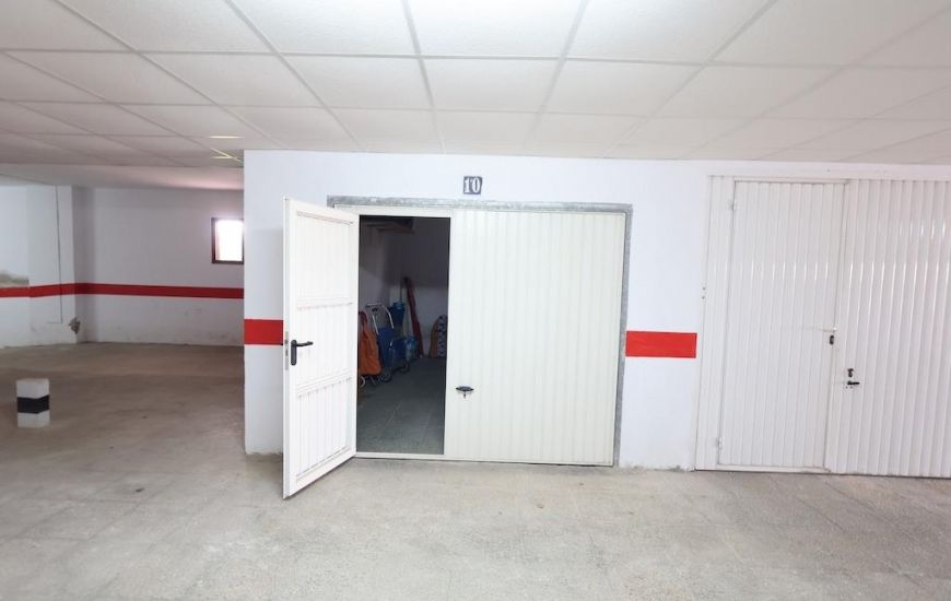 Sale - Apartments - Orihuela Costa