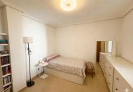 Sale - Apartments - Torrevieja