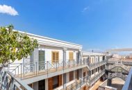 Venta - Apartamentos - Torrevieja