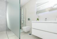 New Build - Bungalow - San Miguel de Salinas - San Miguel De Salinas