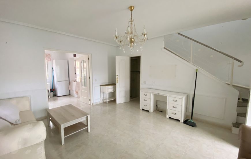 Venta - Adosado - Benijofar - Benijófar