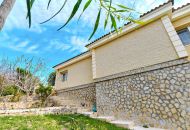 Sale - Villa - Dehesa de Campoamor