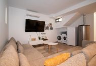Sale - Villa - Orihuela Costa