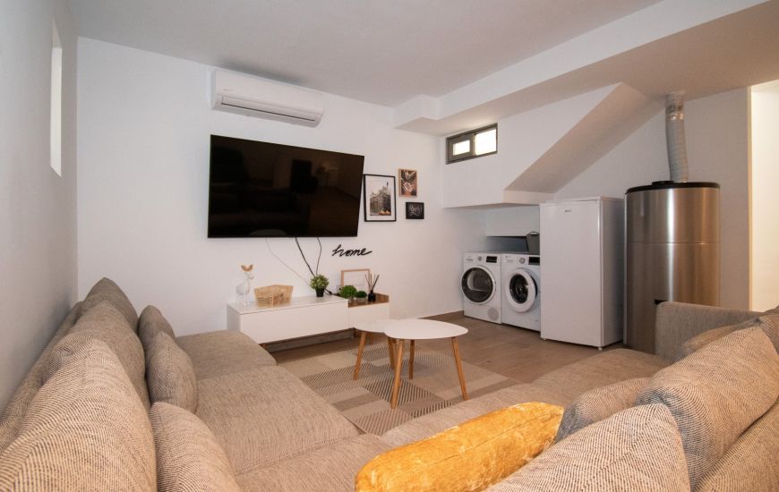Sale - Villa - Orihuela Costa