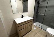 Sale - Apartments - Algorfa