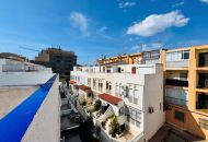 Sale - Townhouse / Duplex/Corner - 