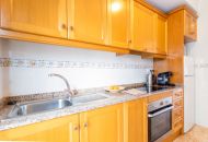 Sale - Apartments - Orihuela Costa