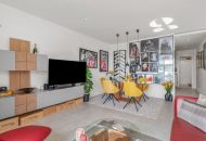 Sale - Apartments - Orihuela Costa