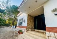 Sale - Apartments - 