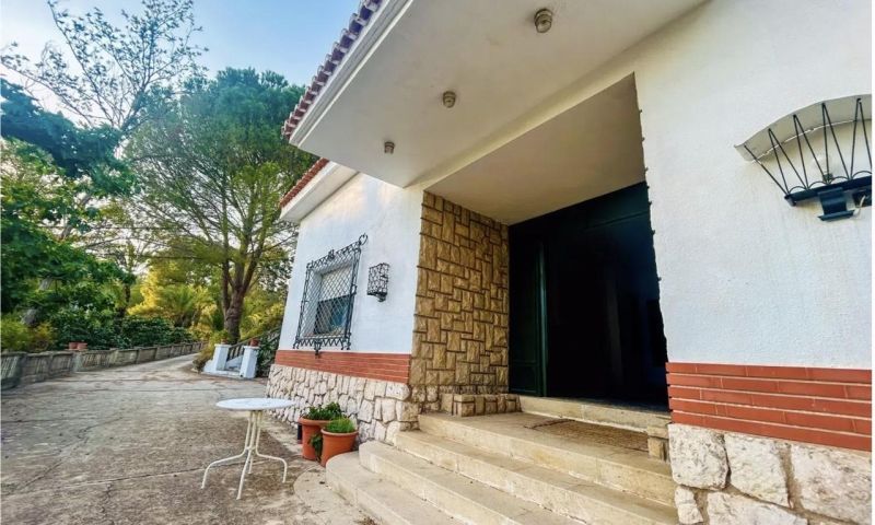 Sale - Apartments - 