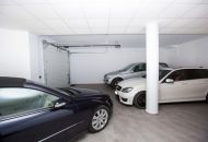 Venta - Villa - Cabo Roig