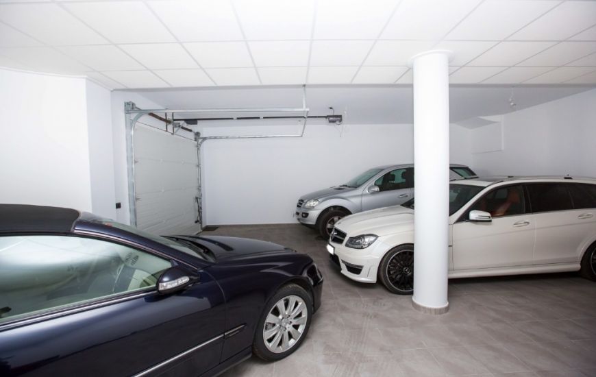 Venta - Villa - Cabo Roig