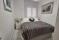 Venta - Villa - Guardamar del Segura