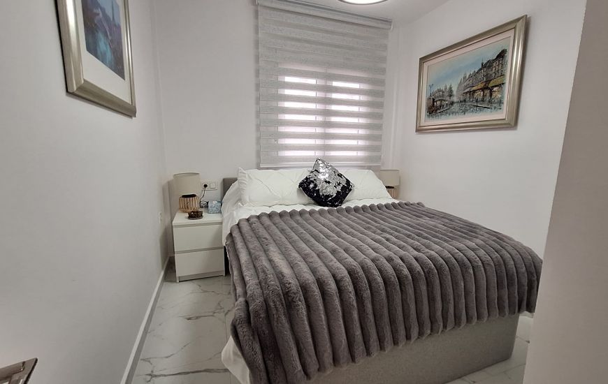 Venta - Villa - Guardamar del Segura