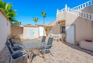 Venta - Villa - Ciudad Quesada - Rojales
