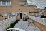 Venta - Villa - Ciudad Quesada