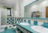 Venta - Country estate - Beniel