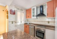 Sale - Duplex - Los Alcázares