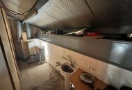 Sale - Commercial - Algorfa