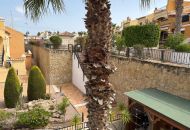 Sale - Apartments - Algorfa