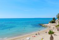 Sale - Apartments - Alicante