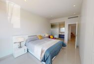 Sale - Apartments - Torrevieja