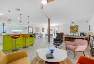 Venta - Country estate - Elche/Elx