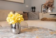 Sale - Apartments - Alicante