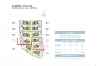 Nueva construcción  - Villa - Finestrat