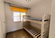 Venta - Apartamentos - Algorfa