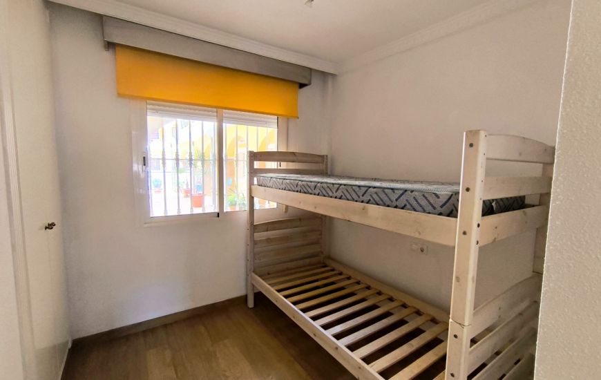 Venta - Apartamentos - Algorfa