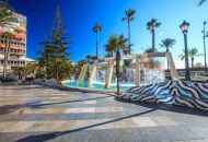 Sale - Apartments - Torrevieja
