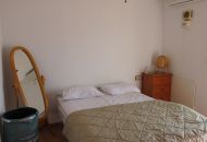 Sale - Quad House - San Fulgencio