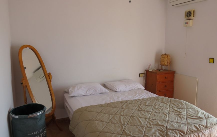 Sale - Quad House - San Fulgencio