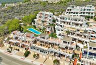 Sale - Apartments - Las Ramblas