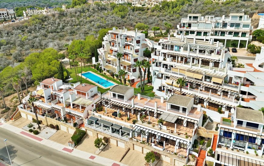 Sale - Apartments - Las Ramblas