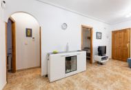 Venta - Apartamentos - Punta Prima