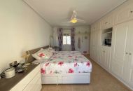Venta - Villa - Villamartin